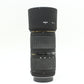 中古 SIGMA 50-150mm F2.8 II (PENTAX用)