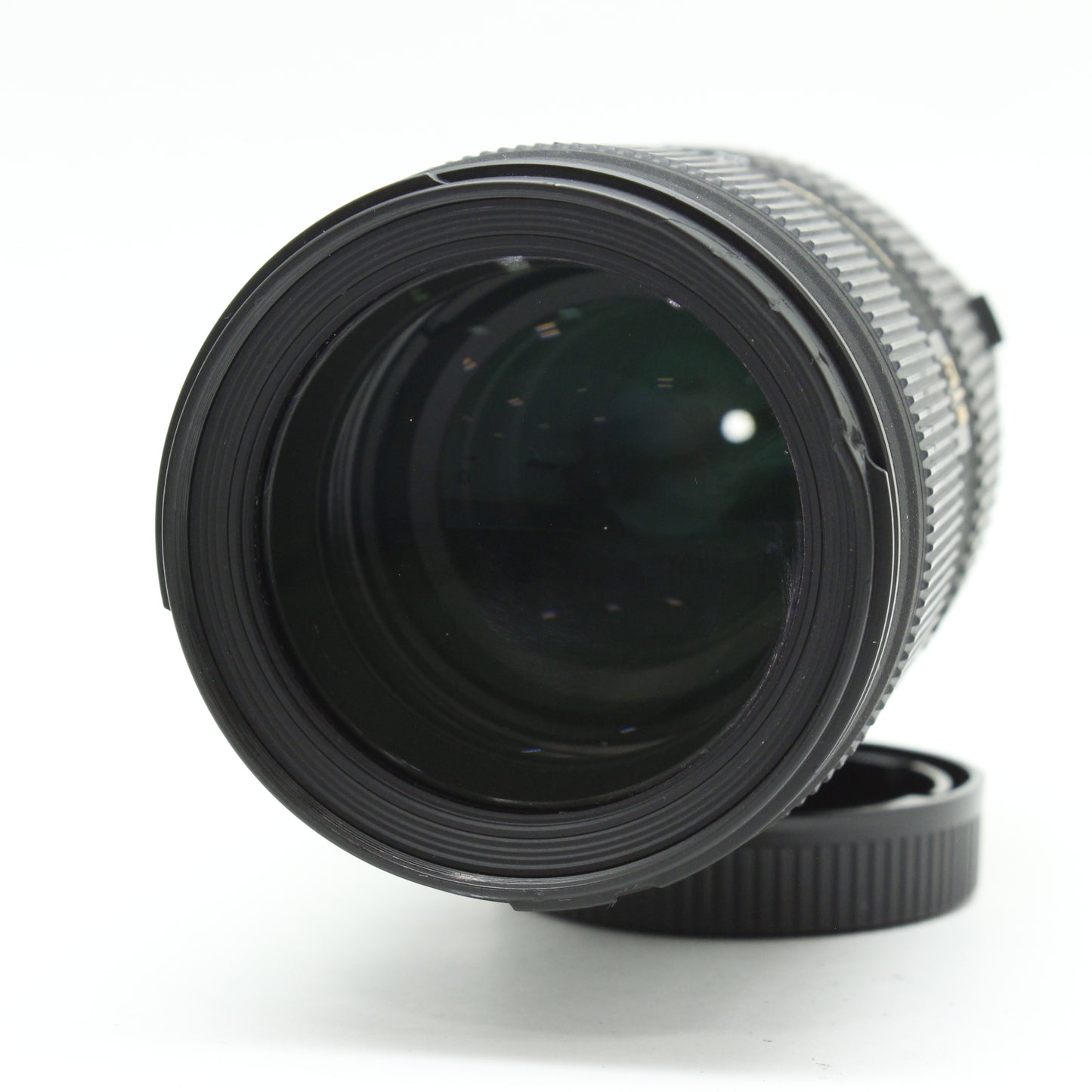 中古 SIGMA 50-150mm F2.8 II (PENTAX用)