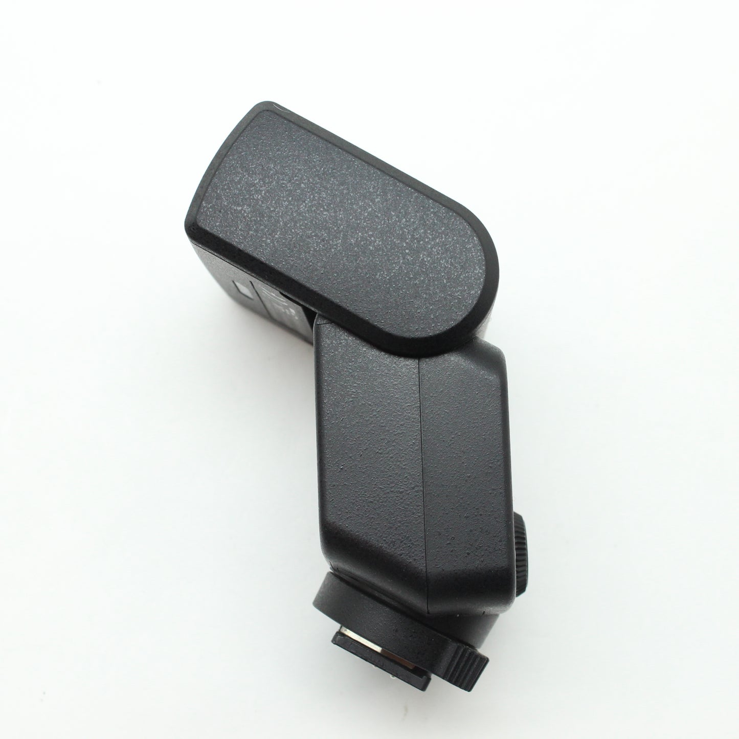 中古 PENTAX AUTO FLASH AF180FG【2月14日(土) YouTube生配信でご紹介】