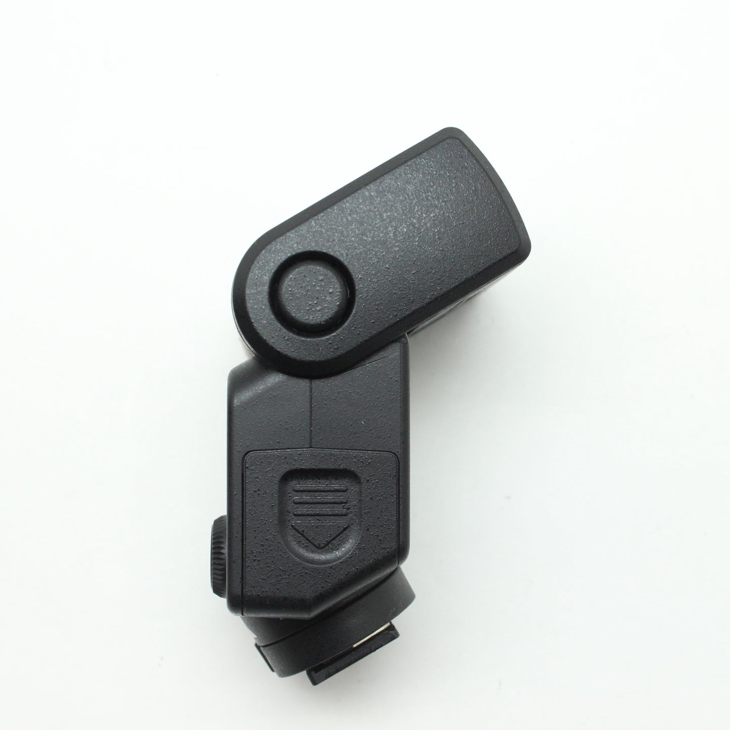 中古 PENTAX AUTO FLASH AF180FG【2月14日(土) YouTube生配信でご紹介】