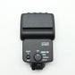 中古 PENTAX AUTO FLASH AF180FG【2月14日(土) YouTube生配信でご紹介】
