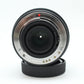 中古 SIGMA MACRO 50mm F2.8 EX DG(PENTAX用)