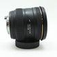 中古 SIGMA 10-20mm F4-5.6 EX DC(PENTAX用)
