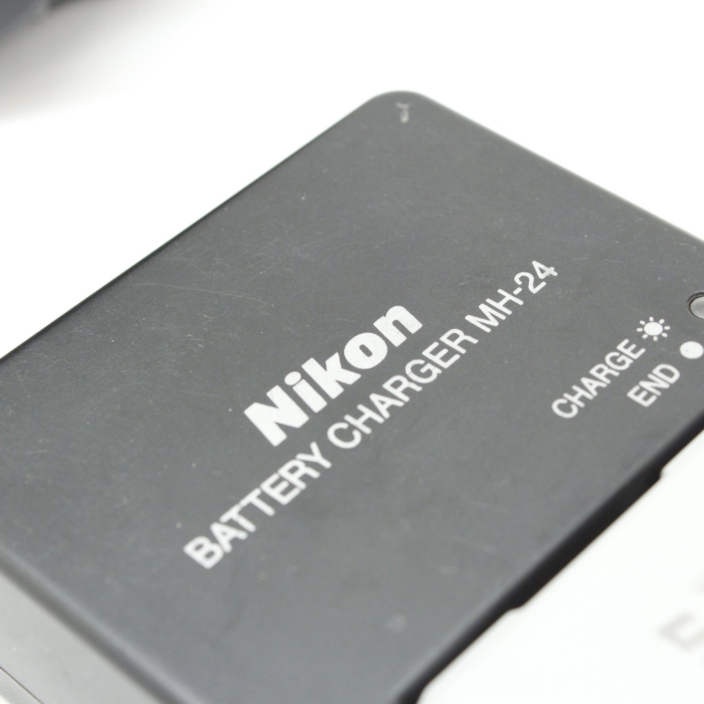 中古 Nikon D5600　ボディ