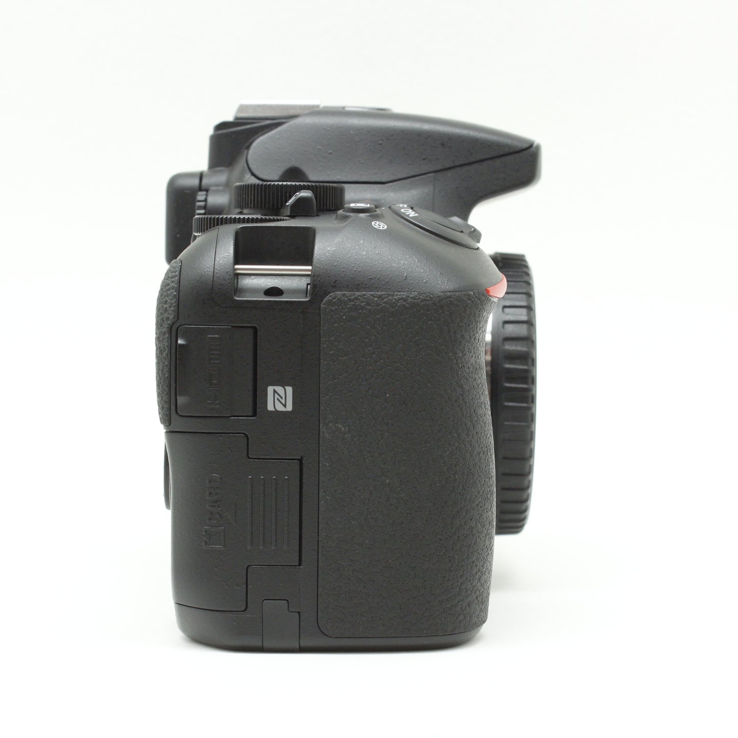 中古 Nikon D5600　ボディ