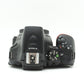 中古 Nikon D5600　ボディ