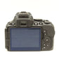 中古 Nikon D5600　ボディ