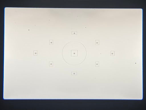 中古 Canon EOS Kiss X7 ダブルズームキット