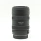 中古  SIGMA DC 8-16mm F4.5-5.6 HSM (Canon用)