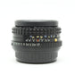 中古 smc PENTAX-A 50mm F1.7【2月10日(火) YouTube生配信でご紹介】