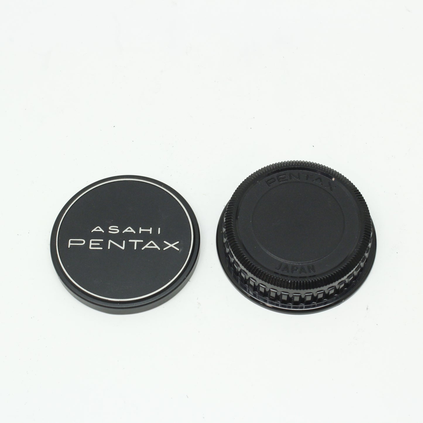 中古 smc PENTAX-A 50mm F1.7【2月10日(火) YouTube生配信でご紹介】