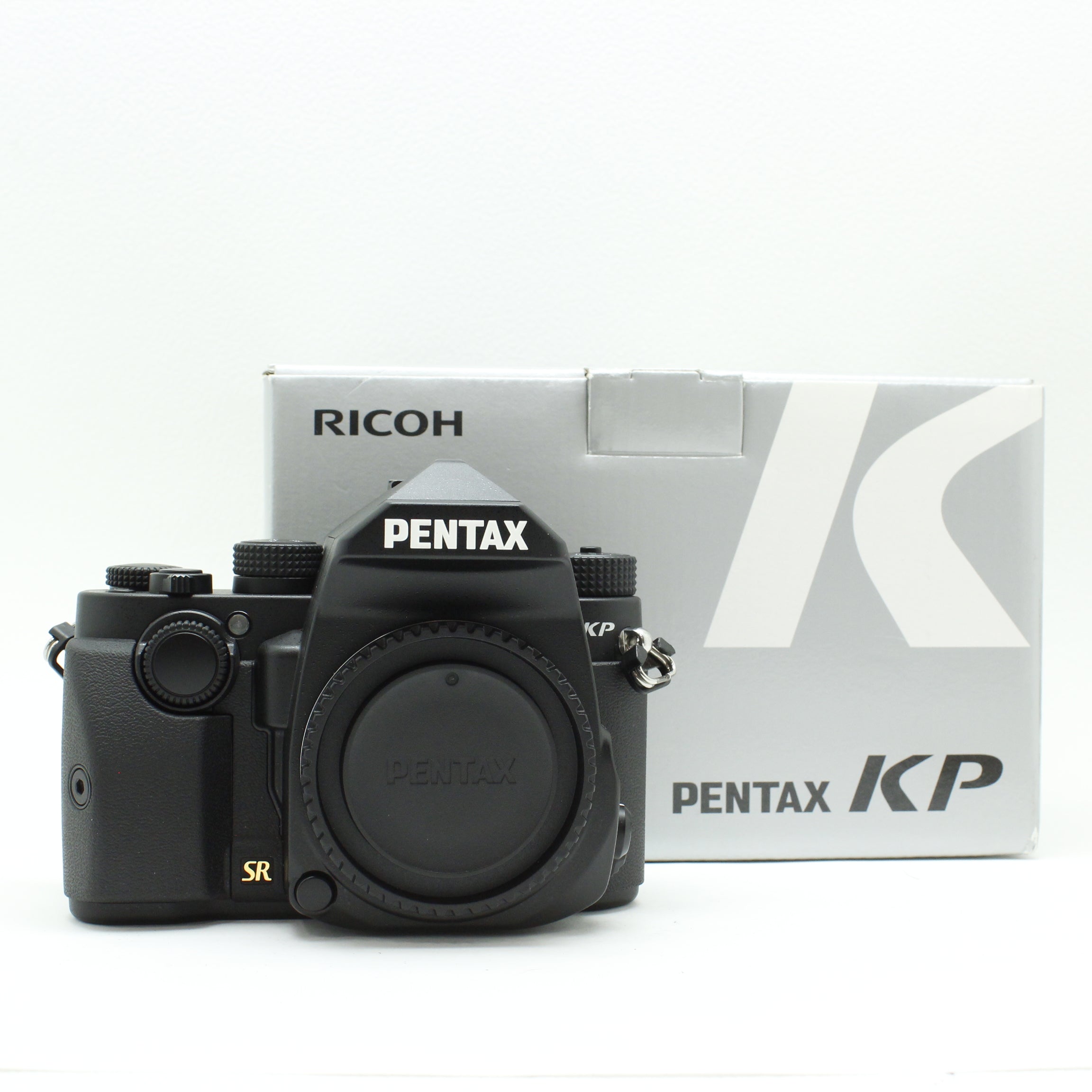 価格.com - ペンタックス PENTAX K-S2 18-50REキット 価格比較