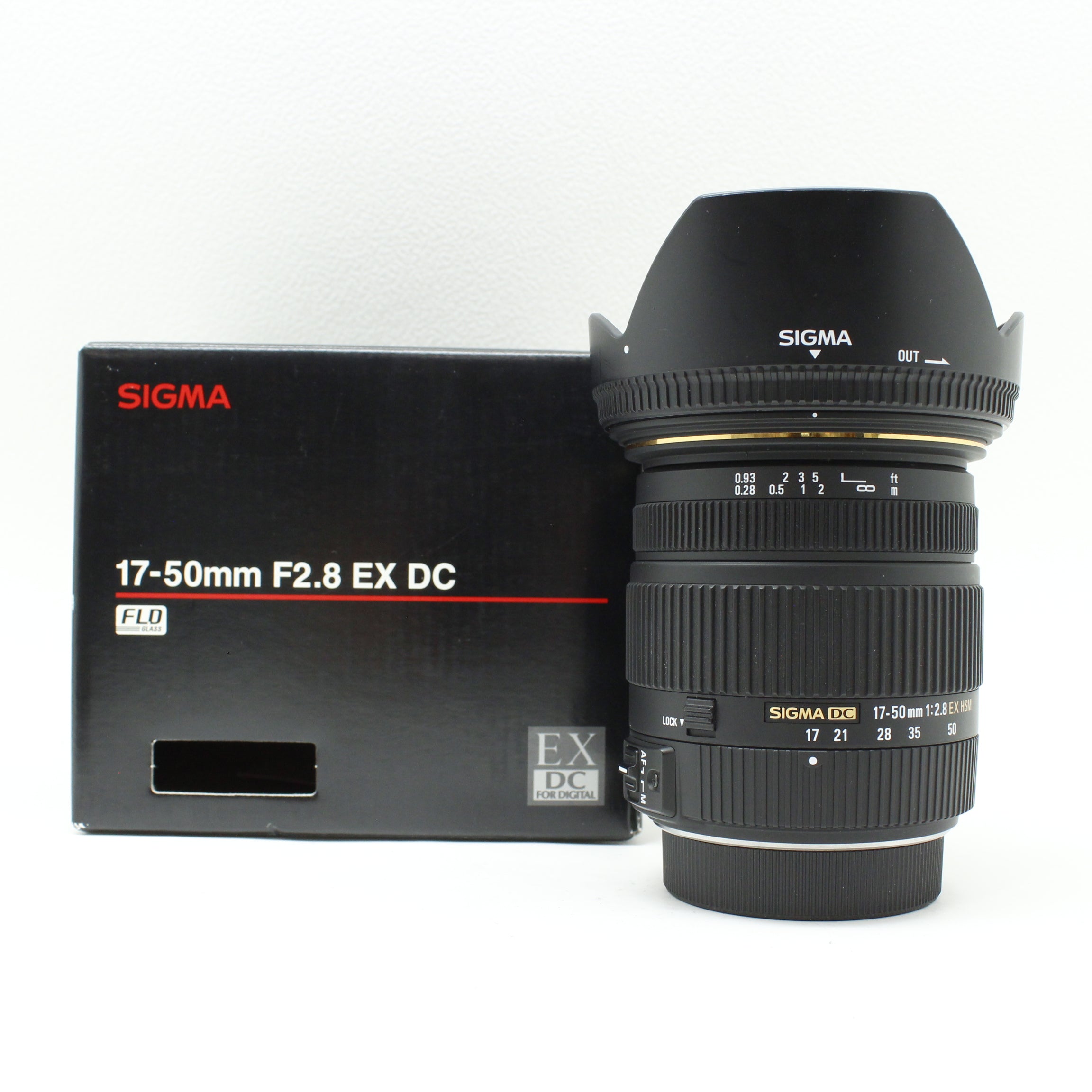価格.com - シグマ 30mm F2.8 DN ブラック [ソニー用] 価格比較