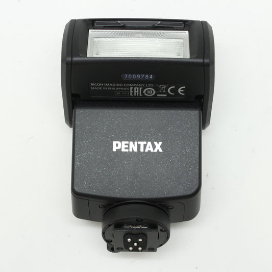中古 PENTAX AF201G【2月7日(土) YouTube生配信でご紹介】