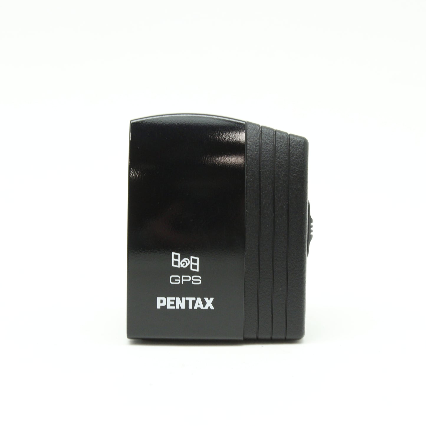 中古 PENTAX O-GPS1【2月7日(土) YouTube生配信でご紹介】