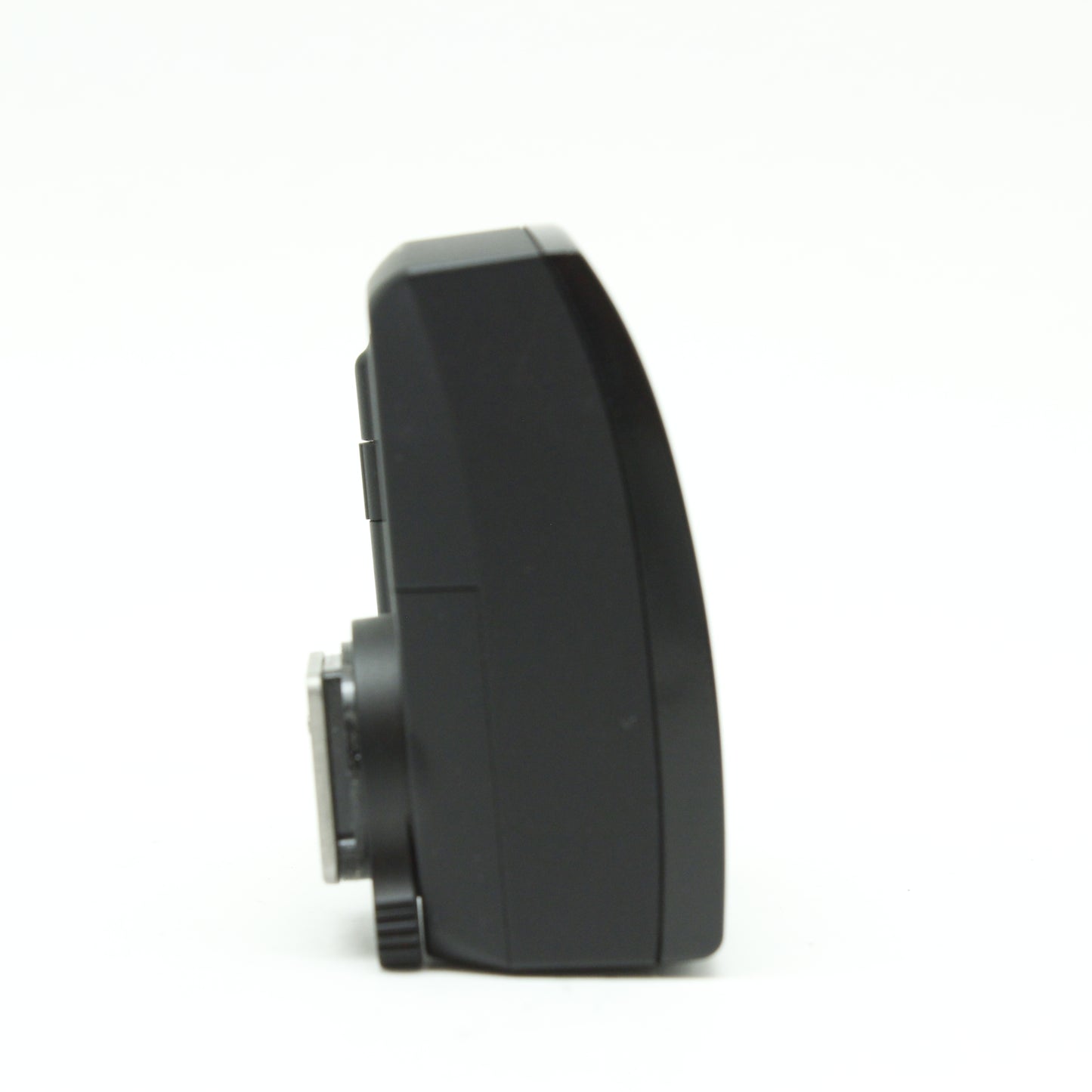 中古 PENTAX O-GPS1【2月7日(土) YouTube生配信でご紹介】