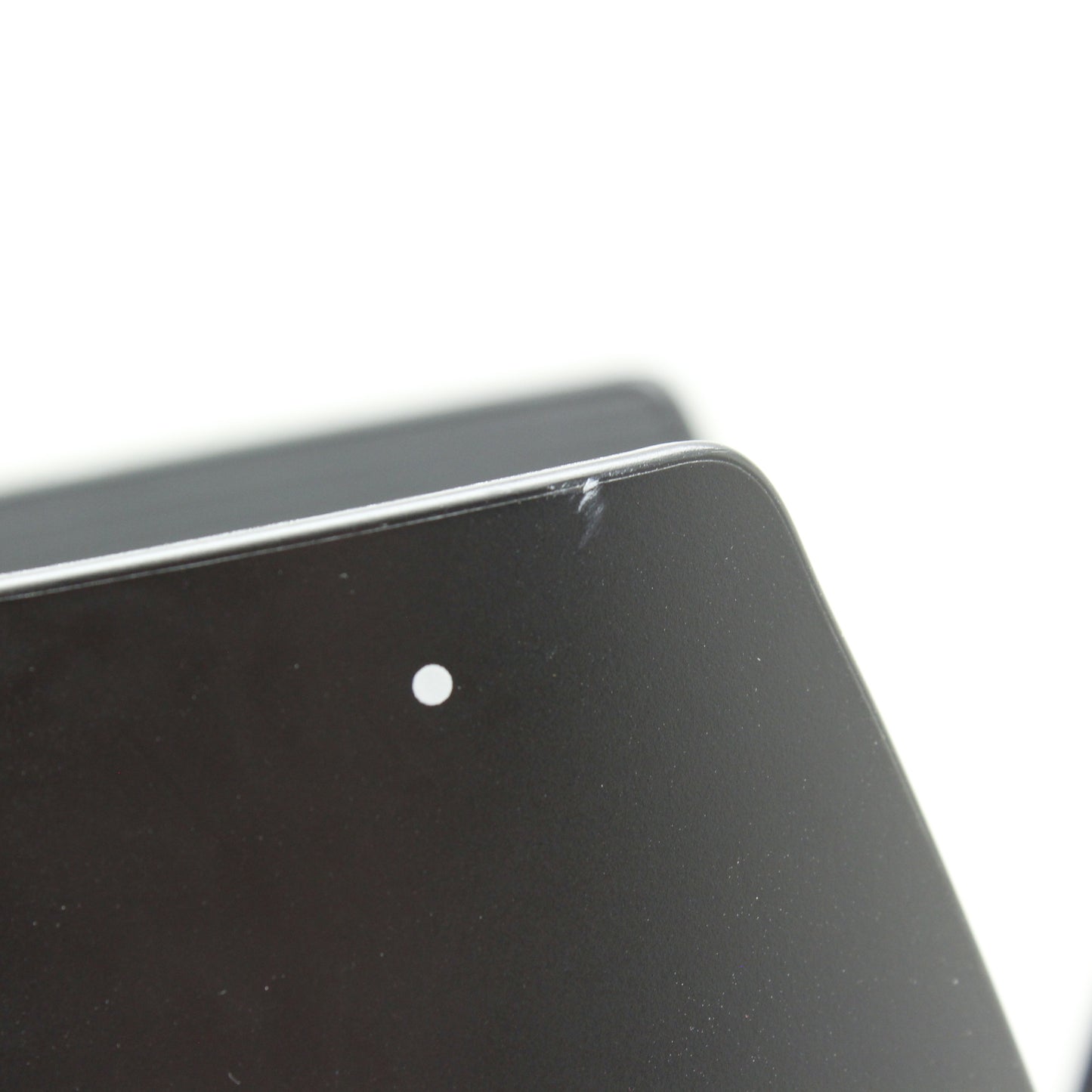 中古 SIGMA 70-200mm F2.8 DG HSM(Canon用)