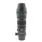 中古 SIGMA 70-200mm F2.8 DG HSM(Canon用)