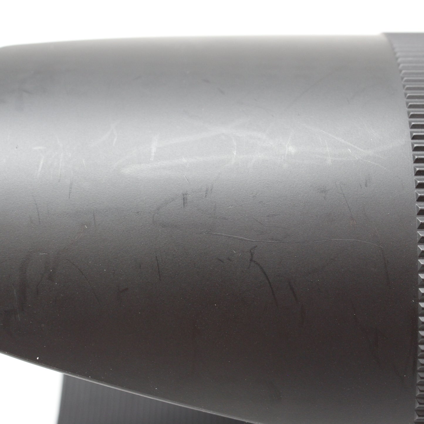 中古 SIGMA 70-200mm F2.8 DG HSM(Canon用)