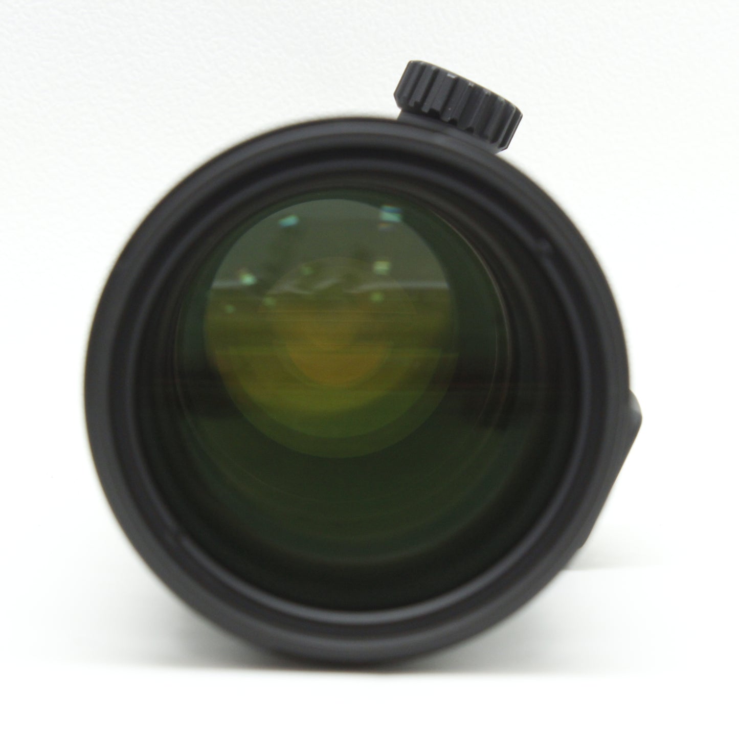 中古 SIGMA 70-200mm F2.8 DG HSM(Canon用)