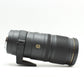 中古 SIGMA 70-200mm F2.8 DG HSM(Canon用)