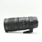 中古 SIGMA 70-200mm F2.8 DG HSM(Canon用)