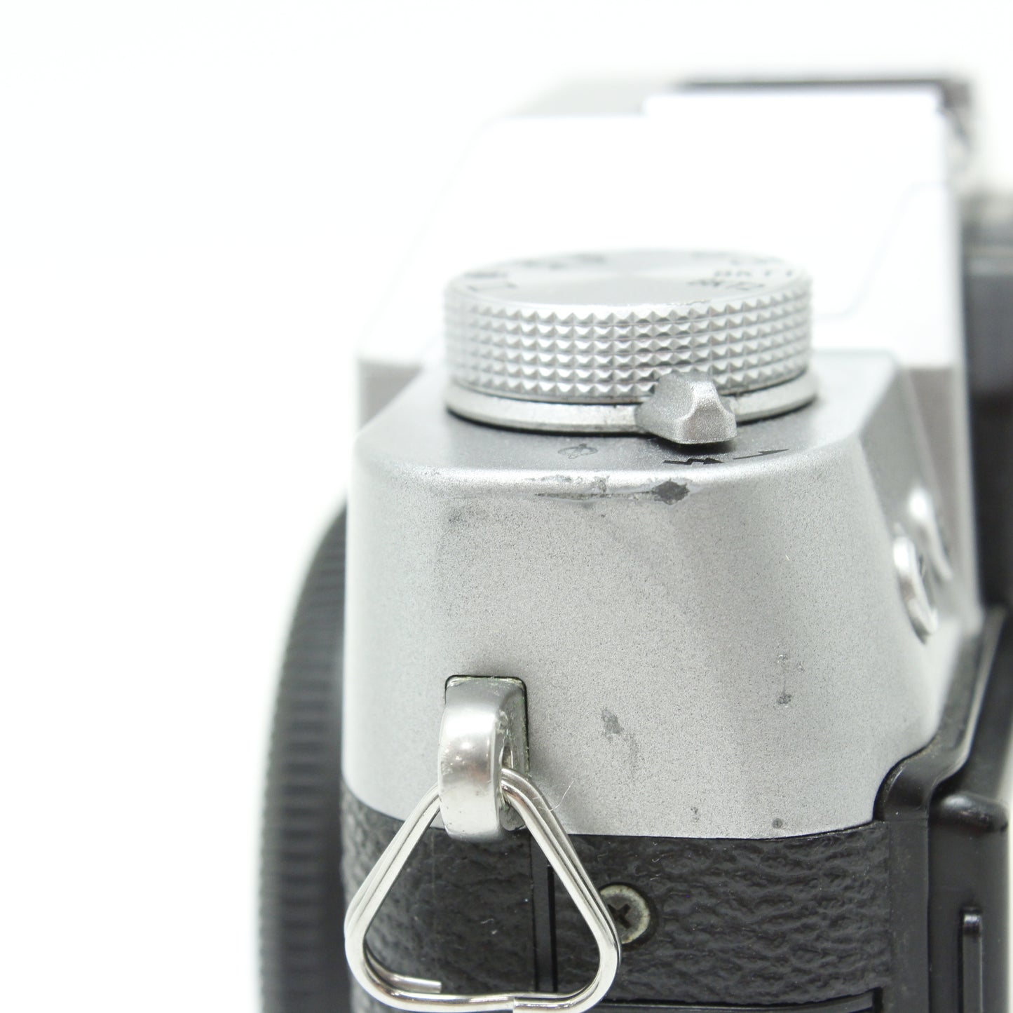 中古 FUJIFILM X-T10  【2月24日(火) YouTube生配信でご紹介】