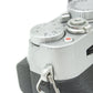中古 FUJIFILM X-T10  【2月24日(火) YouTube生配信でご紹介】