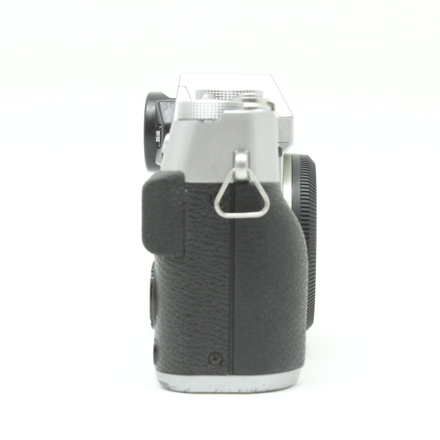 中古 FUJIFILM X-T10  【2月24日(火) YouTube生配信でご紹介】