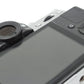 中古 FUJIFILM X-T10  【2月24日(火) YouTube生配信でご紹介】