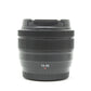 中古 FUJIFILM XC 15-45mm F3.5-5.6 OIS PZ