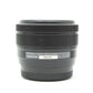 中古 FUJIFILM XC 15-45mm F3.5-5.6 OIS PZ