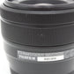 中古 FUJIFILM XC 15-45mm F3.5-5.6 OIS PZ
