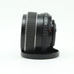 中古 PENTAX smc TAKUMAR 55mm F1.8 【2月10日(火) YouTube生配信でご紹介】
