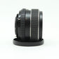 中古 PENTAX smc TAKUMAR 55mm F1.8 【2月10日(火) YouTube生配信でご紹介】
