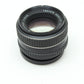 中古 PENTAX smc TAKUMAR 55mm F1.8 【2月10日(火) YouTube生配信でご紹介】