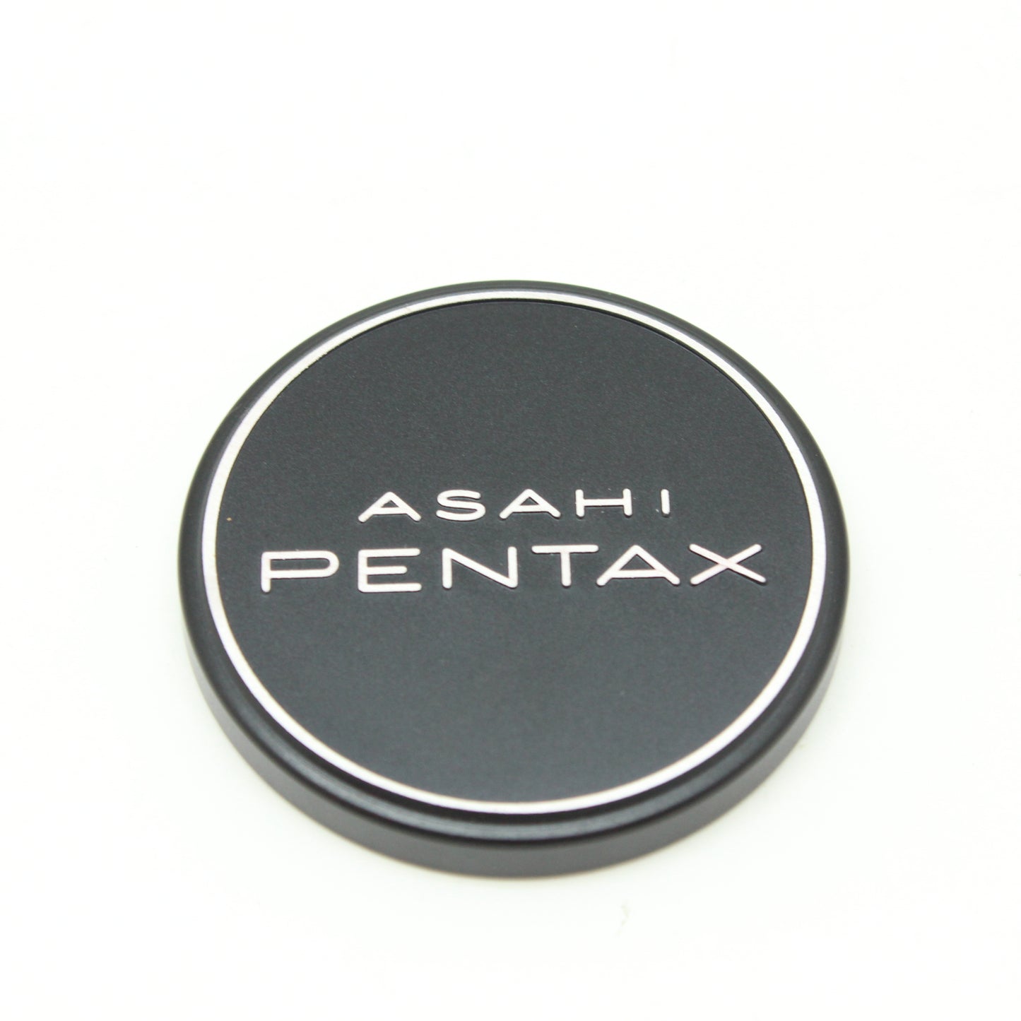 中古 PENTAX smc TAKUMAR 55mm F1.8 【2月10日(火) YouTube生配信でご紹介】