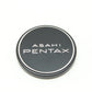 中古 PENTAX smc TAKUMAR 55mm F1.8 【2月10日(火) YouTube生配信でご紹介】