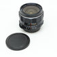 中古 PENTAX Super-Multi-Coated TAKUMAR 28mm F3.5 【2月10日(火) YouTube生配信でご紹介】