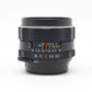 中古 PENTAX Super-Multi-Coated TAKUMAR 28mm F3.5 【2月10日(火) YouTube生配信でご紹介】