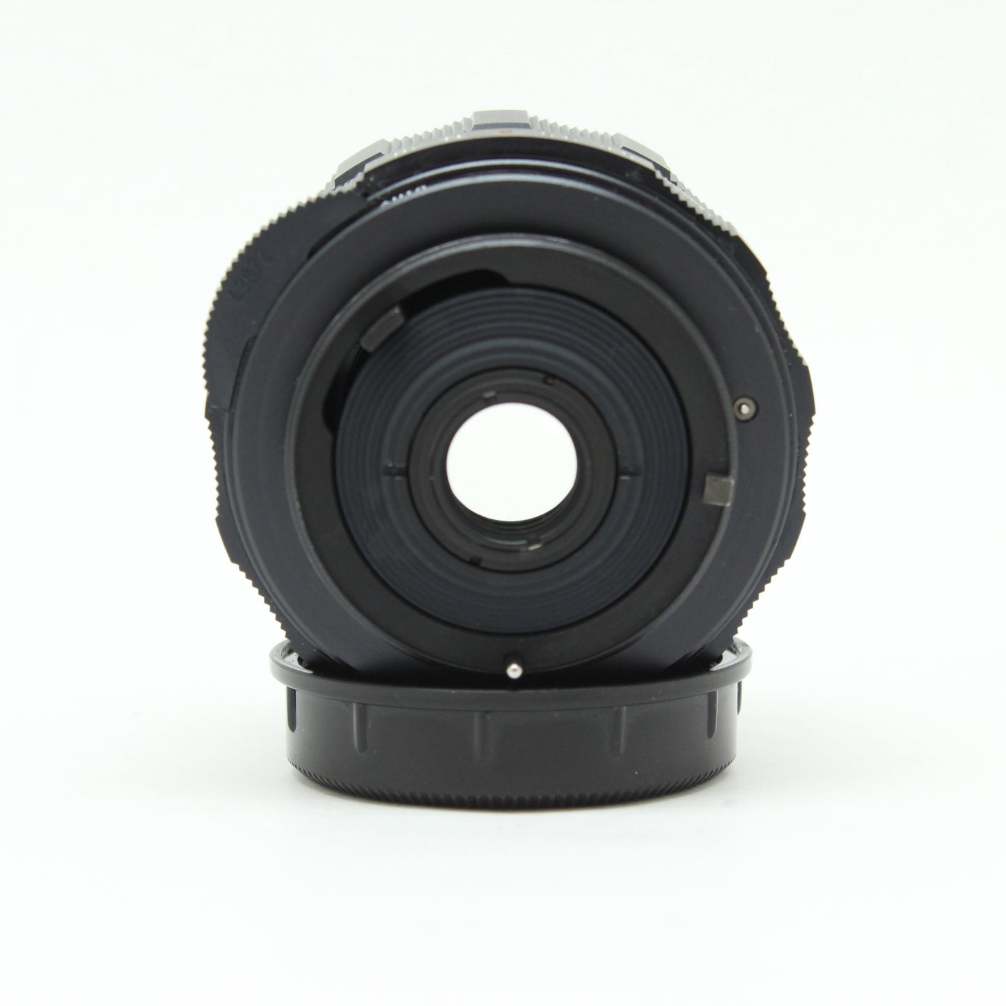 中古 PENTAX Super-Multi-Coated TAKUMAR 28mm F3.5 【2月10日(火) YouTube生配信でご紹介】