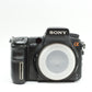中古 SONY α700 ボディ