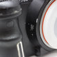 中古 SONY α700 ボディ