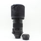 中古 SIGMA 150-600mm F5-6.3 DG OS HAM Sports (Nikon用) テレコン付き　【2月14日(土) YouTube生配信でご紹介】