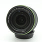 中古 smc PENTAX-DA 18-135mm F3.5-5.6 ED AL DC WR
