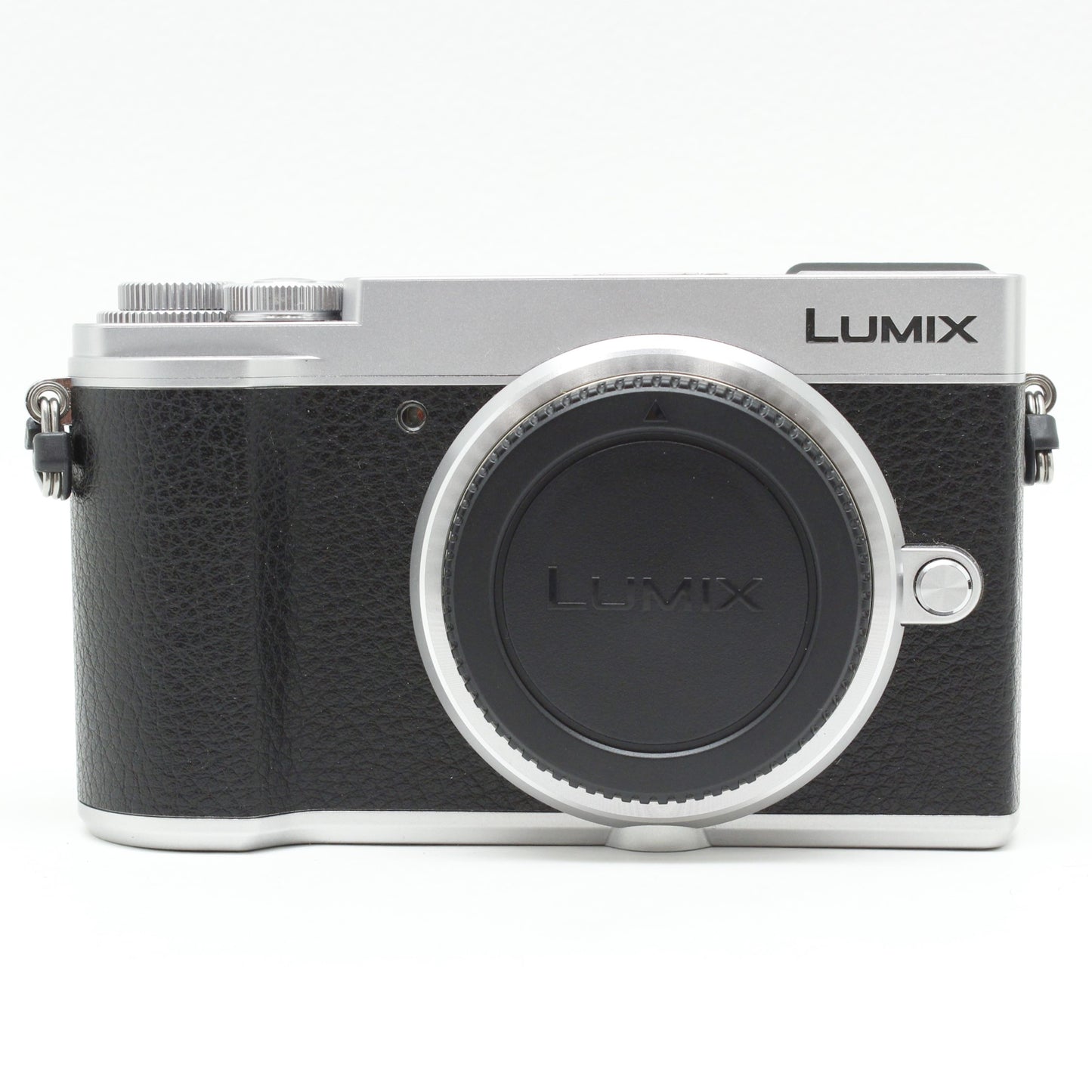中古 【お客様専用】Panasonic LUMIX DC-GX7 MKⅢ【2月14日(土) YouTube生配信でご紹介】
