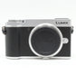 中古 【お客様専用】Panasonic LUMIX DC-GX7 MKⅢ【2月14日(土) YouTube生配信でご紹介】