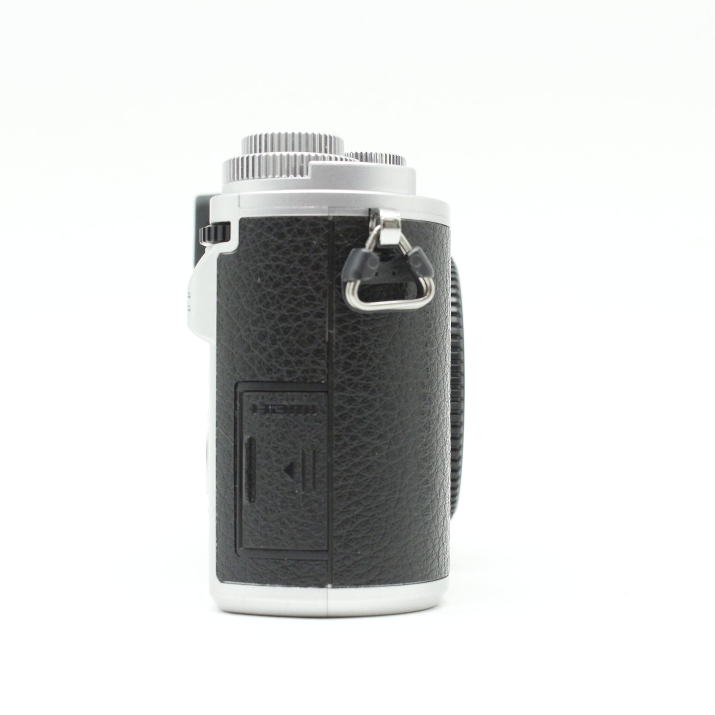 中古 【お客様専用】Panasonic LUMIX DC-GX7 MKⅢ【2月14日(土) YouTube生配信でご紹介】