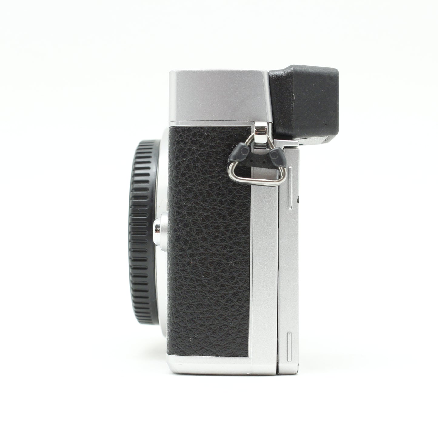 中古 【お客様専用】Panasonic LUMIX DC-GX7 MKⅢ【2月14日(土) YouTube生配信でご紹介】