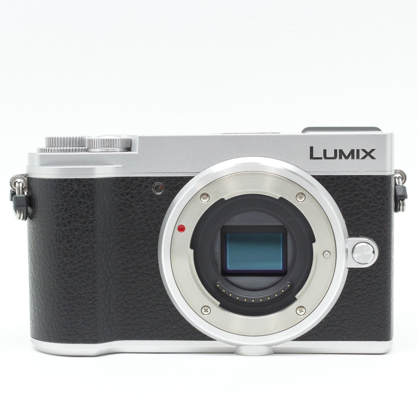 中古 【お客様専用】Panasonic LUMIX DC-GX7 MKⅢ【2月14日(土) YouTube生配信でご紹介】